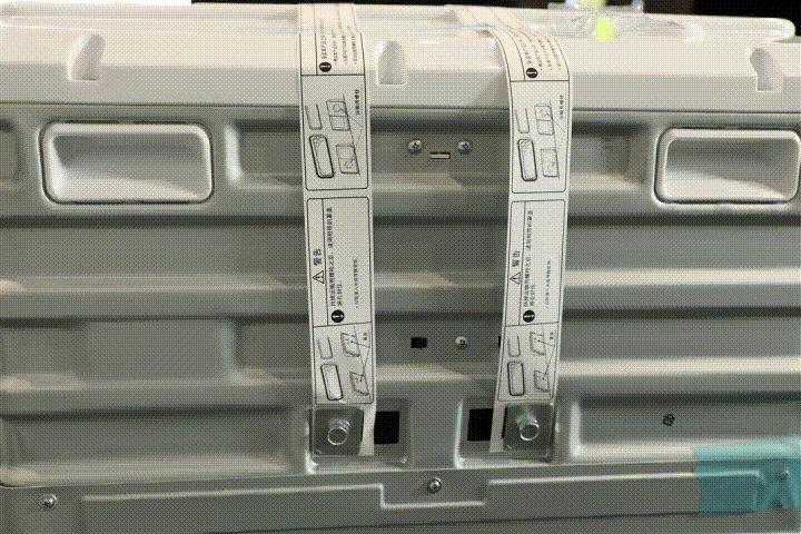 日立波轮洗烘一体机,日立洗烘一体机测评