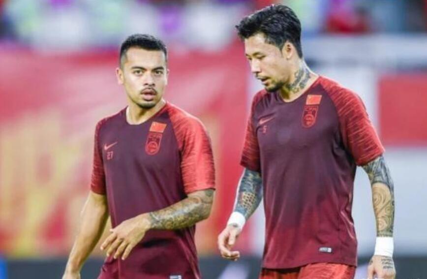 里皮卸任主帅,里皮宣布退休