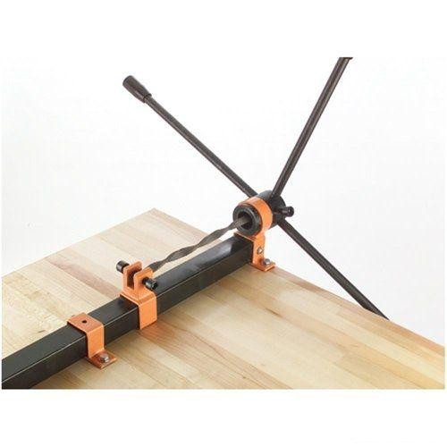 五金工具最有创意的功能展示,稀奇古怪但好用的五金工具