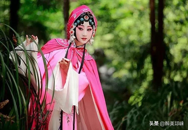 为什么有的人投资眼光很准,为什么越来越多的资本想投资酱酒