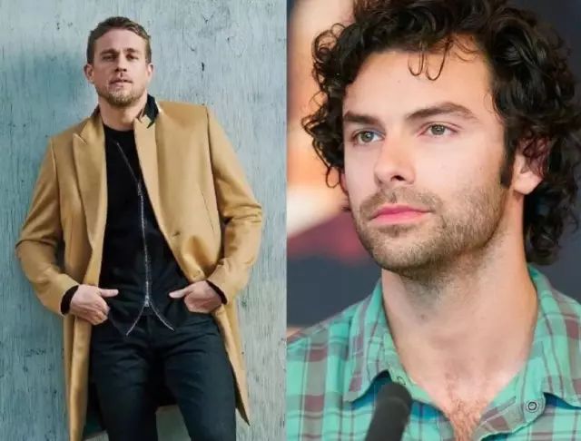 欧美娱乐圈明星有哪些外号,欧美影星绰号