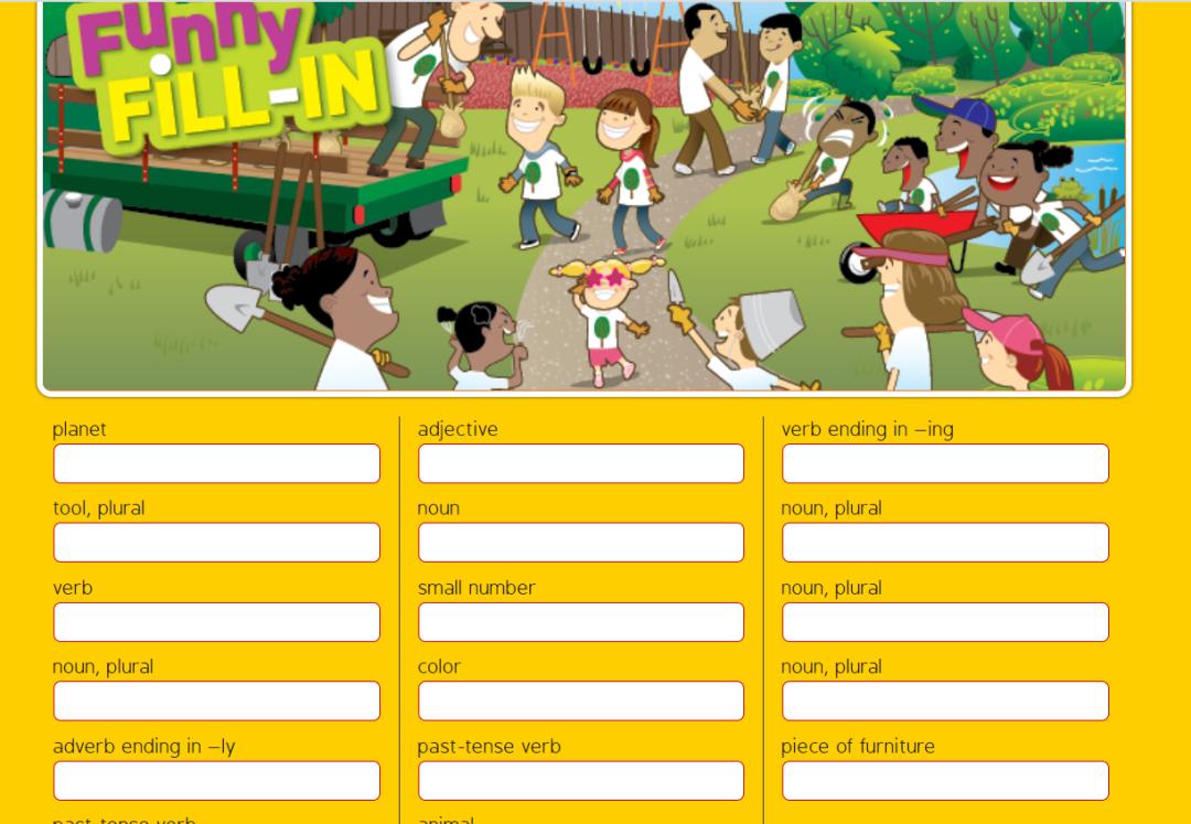 不用网可以学习启蒙英语,学英语必备的8个网站