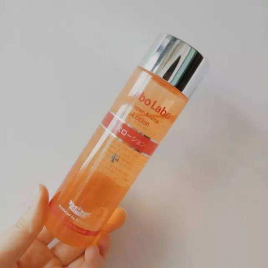 护肤心得体会100例,多年护肤经验分享给大家