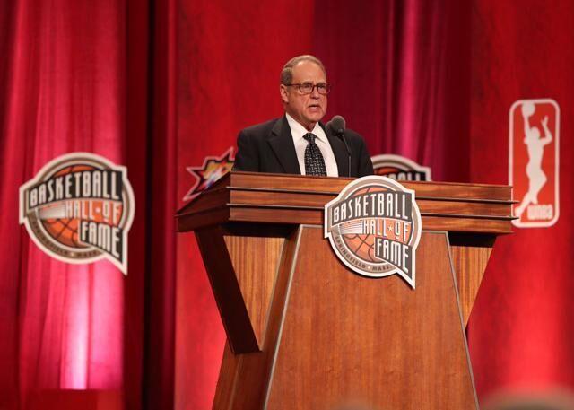 30只球队老板资产相差多大？老板甚至没有球员富？