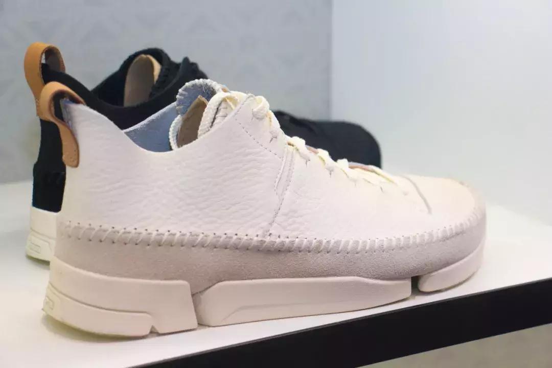 《杭城骚年购物图鉴》｜年末最后一次薅羊毛了，快跟上！