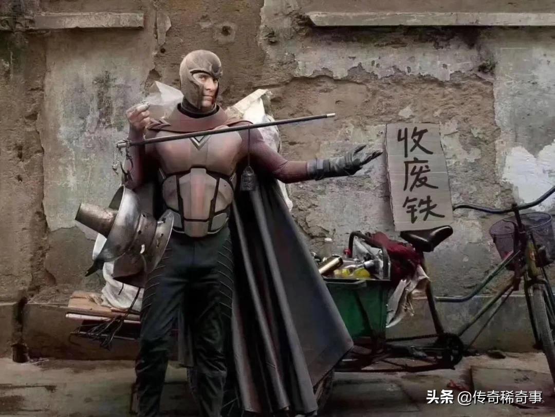 摆摊初学者入门,摆地摊新人怎么摆摊