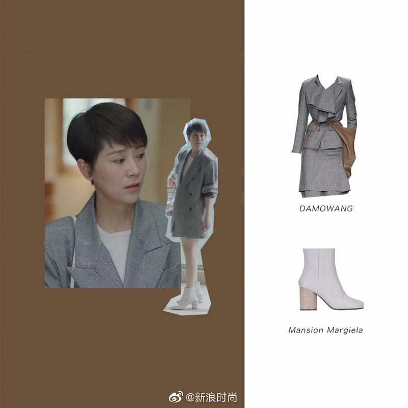 童文洁因职场骚扰辞职,职场宝妈被降职童文洁