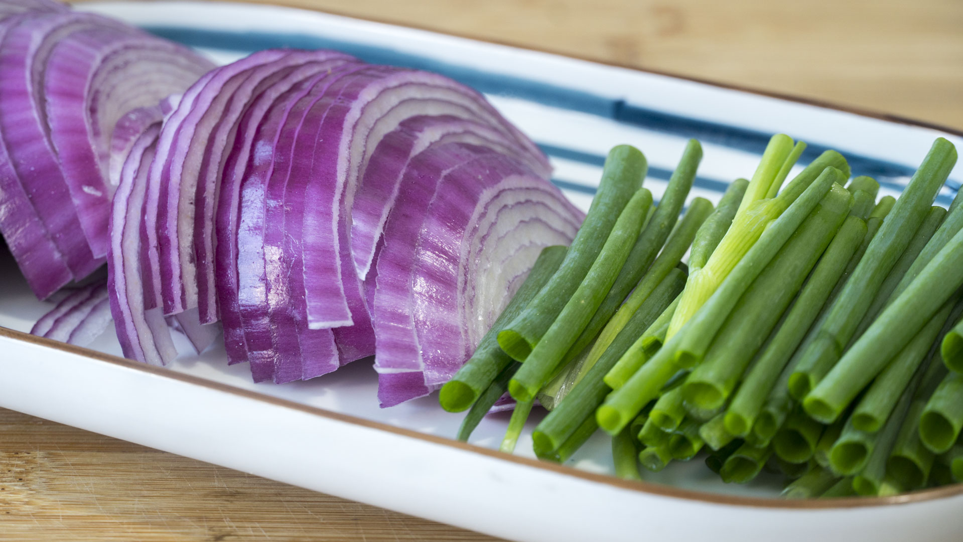 十大补锌食物排行榜,补锌食物最佳排行榜