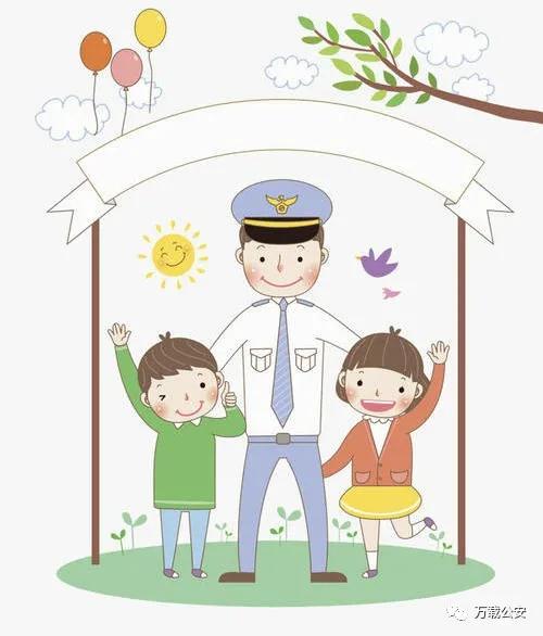 民警抓捕吸毒男女,公安现场抓获吸毒男女