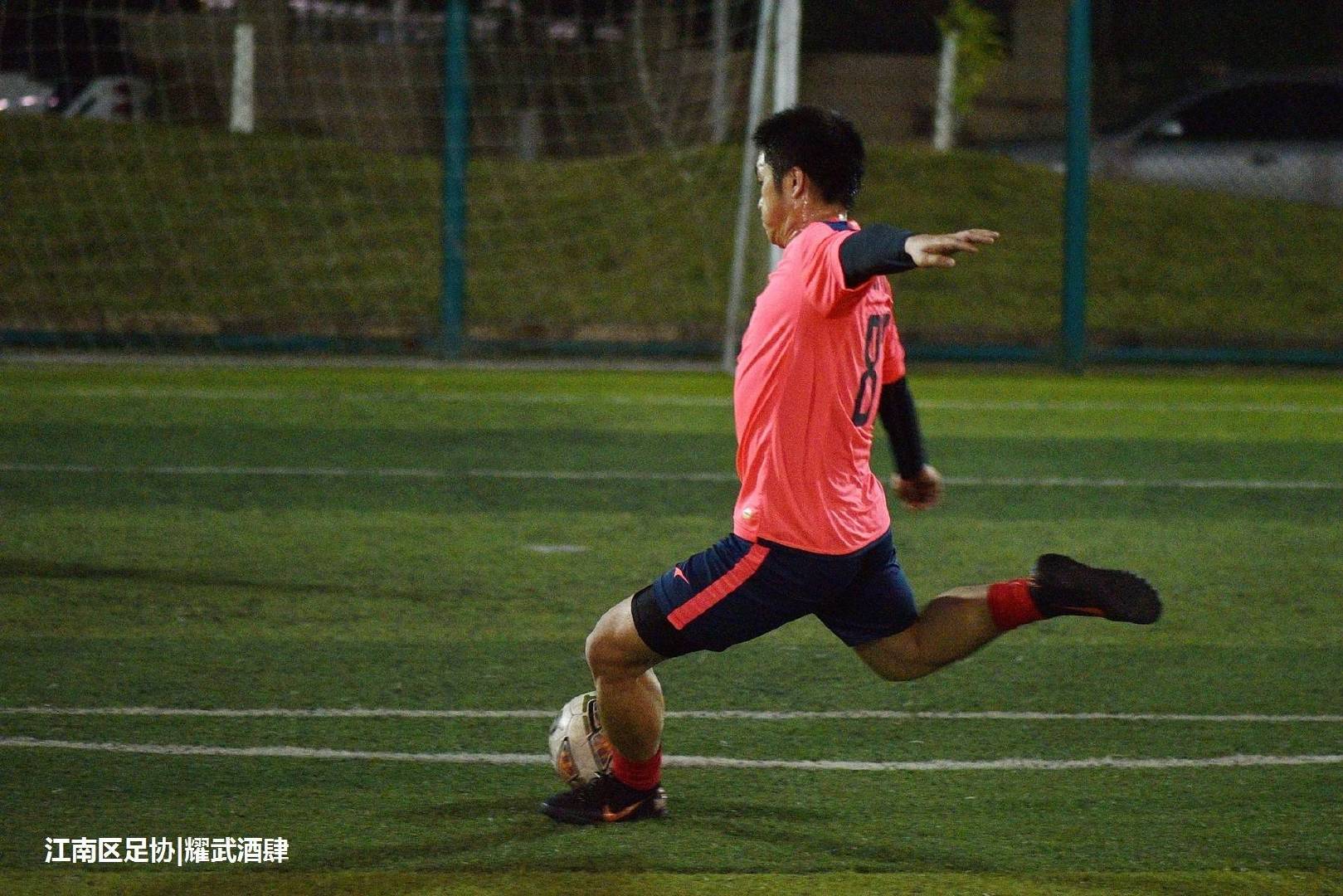 良庆区2018足球联赛,南宁市良庆区足球邀请赛