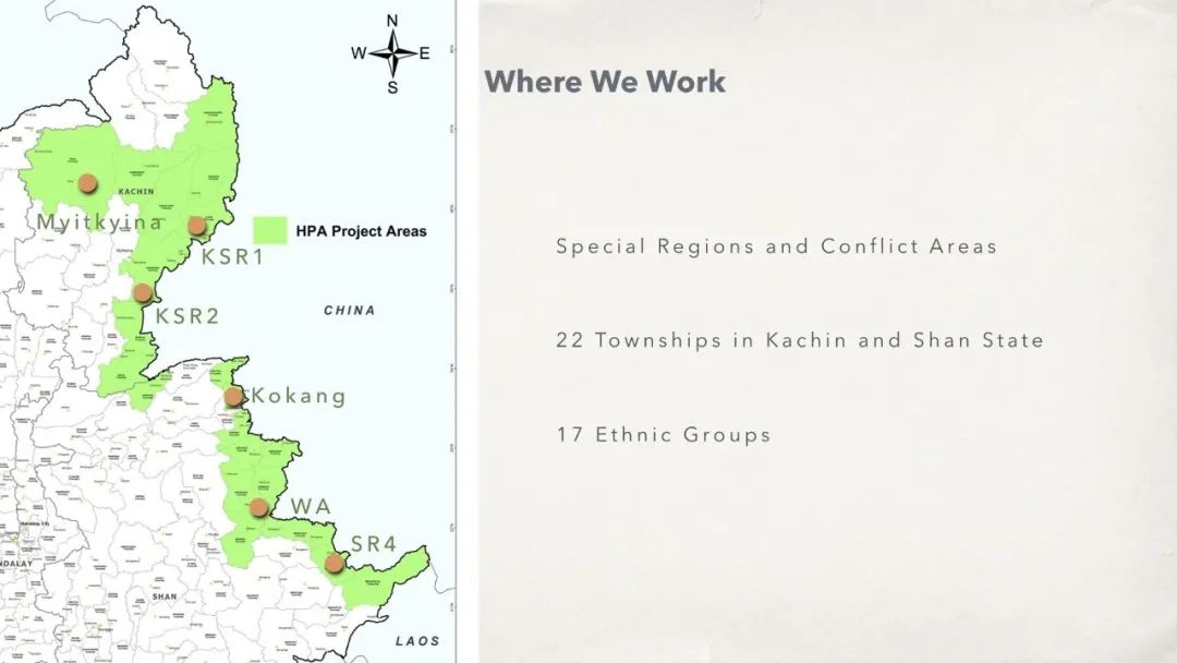 张军检查防疫,张军防疫