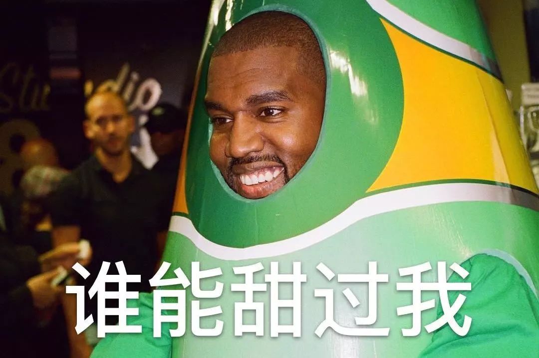 最甜蜜高颜值明星cp,模范夫妻明星cp