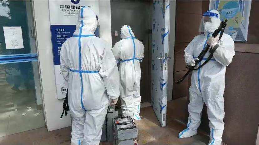 办实事解民忧的工作要求,办实事解民困