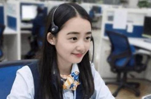 中国移动改8元保号套餐有门槛吗,移动50元不限量套餐老号能改资费