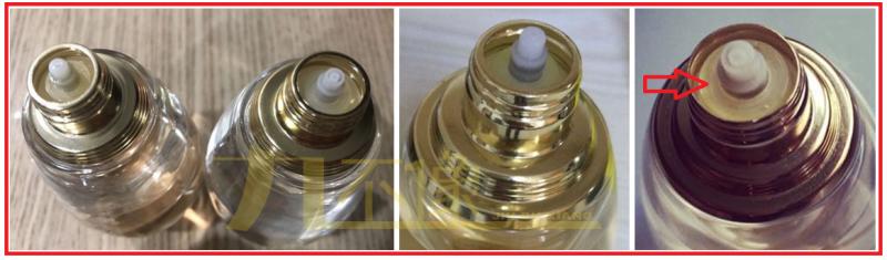 迪奥真我2023新款,迪奥真我系列真假辨别