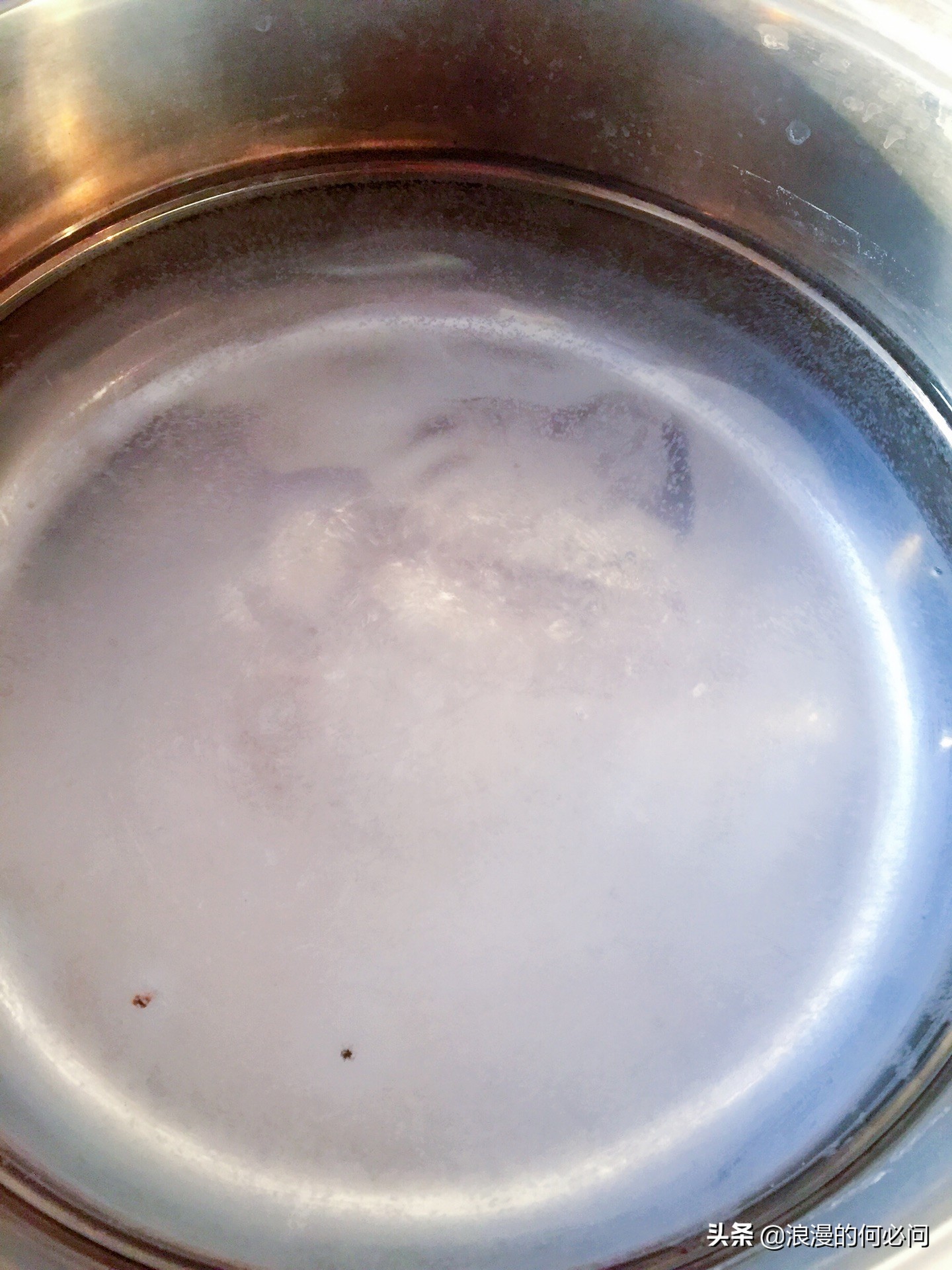 秋天四川腌泡菜,四川秋天泡菜的做法