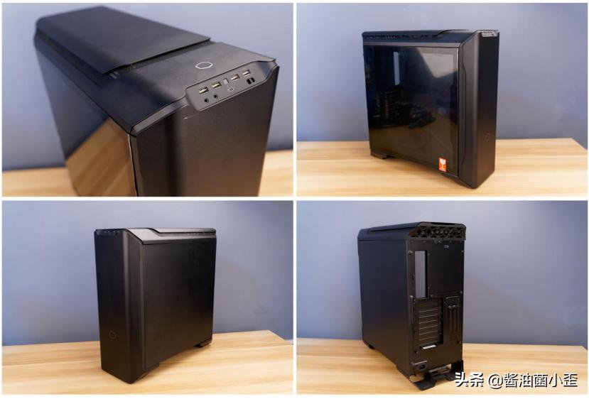 rtx30608g显卡影驰,显卡影驰rtx3090金属大师