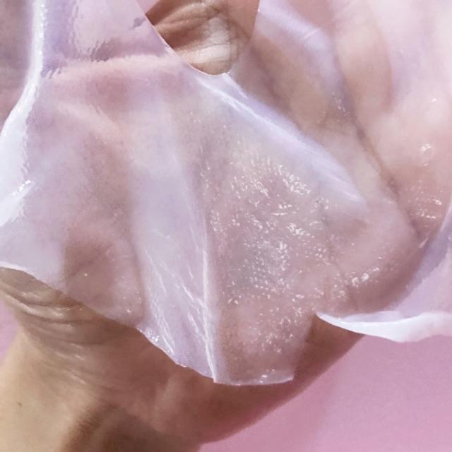 经常去角质变成敏感肌怎么办,怎么去除老化角质层