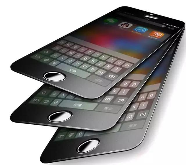 电子元器件塑料胶带,胶带生产基础知识大全