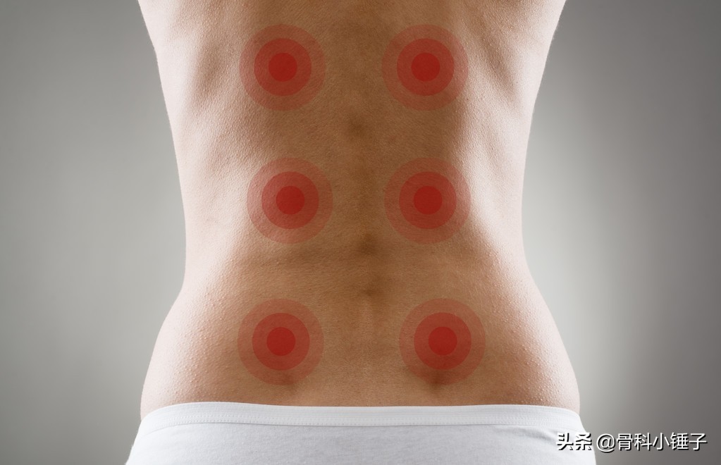 中医治腰椎病外敷方法视频,腰椎病的中医诊断和治疗