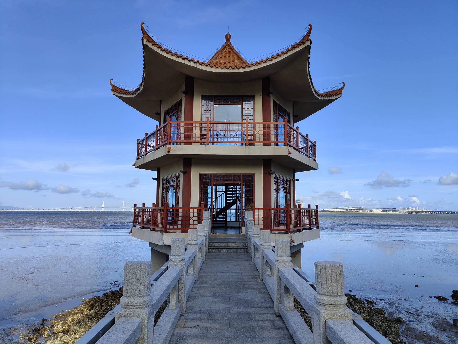 reno6pro拍照排行,reno6pro+拍照评测