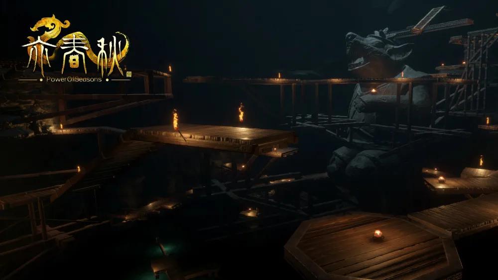 最新国产仙侠游戏单机,steam仙侠国产游戏推荐