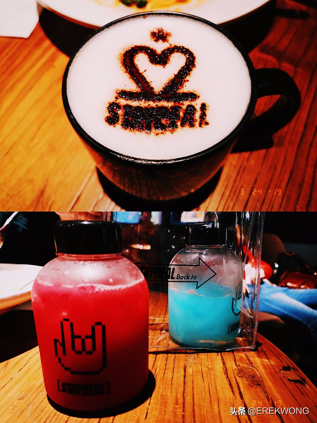 五迷打卡怎么样,五迷三道测评