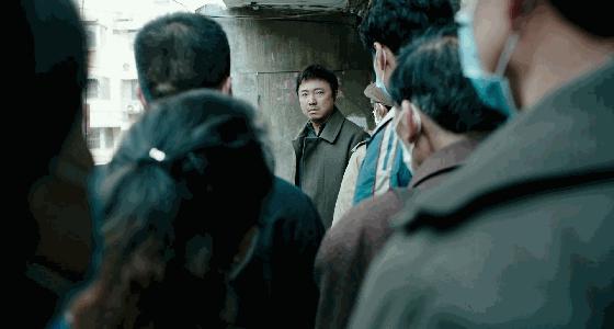 犯什么法可判无期,犯了什么法才会被司法局通报