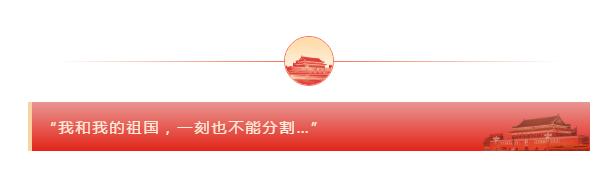 「汉中说装修|集赞活动」免费领取净水器啦