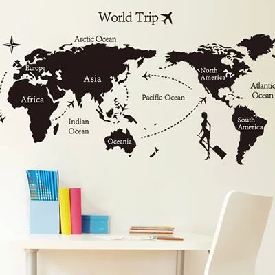 盘点10元左右提高幸福感好物,十大提高生活质量的东西