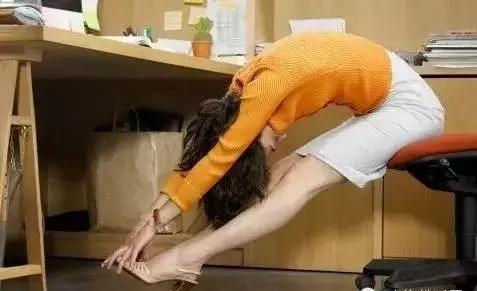 地暖的十大优点和八大好处