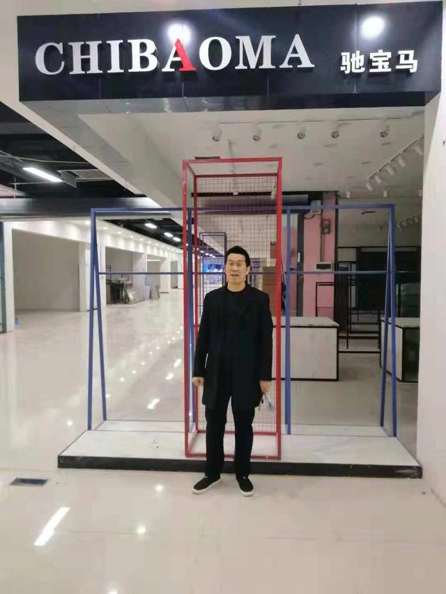 大荔万象城都有哪些品牌,大荔城市万象广场