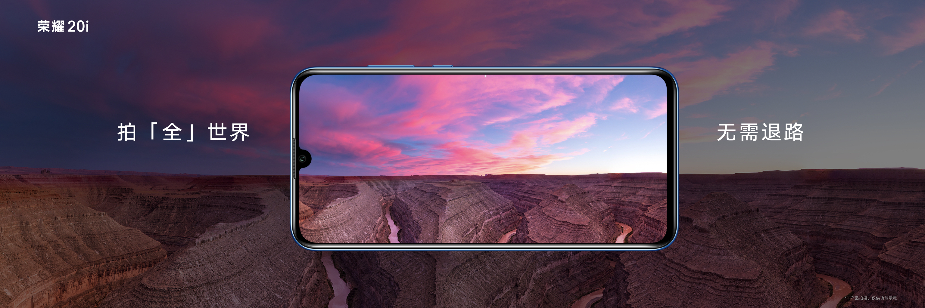 卡西欧自拍神器怎么导出照片,卡西欧自拍神器存储卡怎么取出