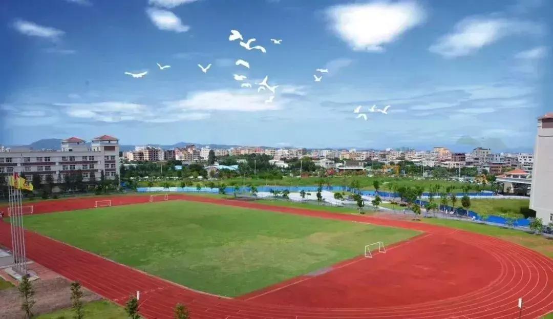 惠州光正实验学校完整版,惠州光正实验学校李梓翔