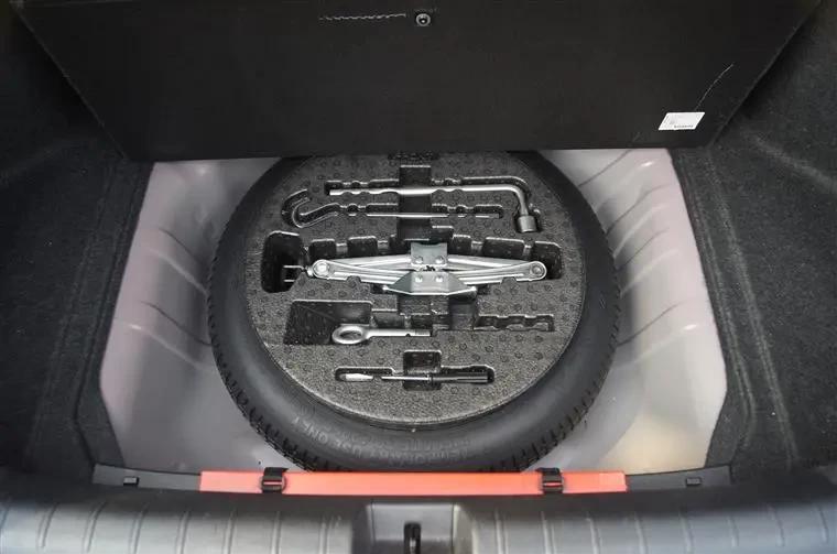 思域2018款二手车价格3万公里,十代思域1.0t3万公里收车价