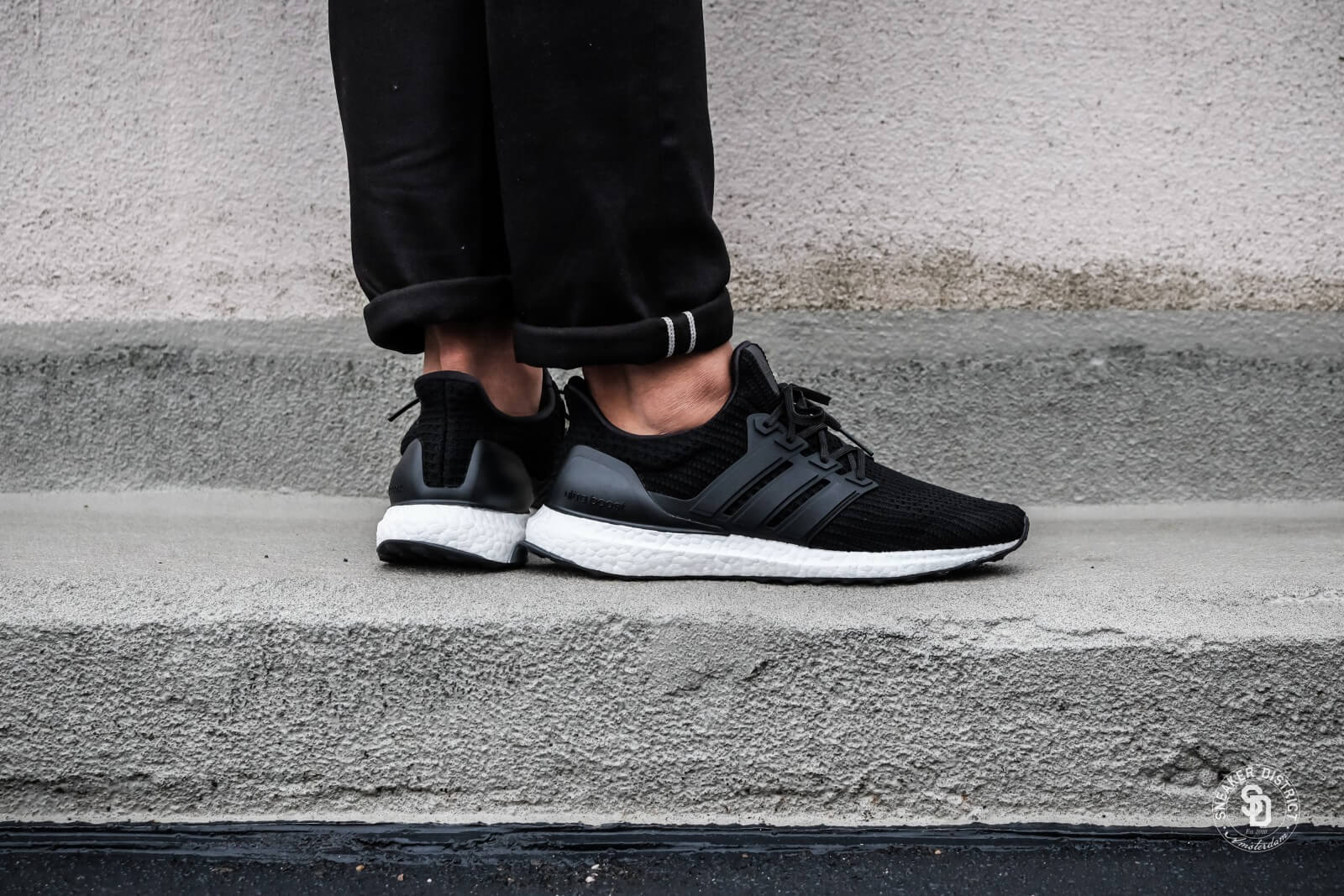 便宜点的球鞋推荐,便宜又好看的球鞋捡漏