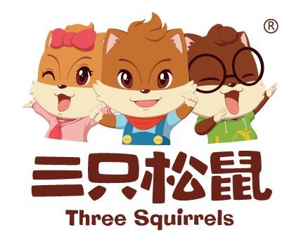 三只松鼠股票值得买吗,三只松鼠科创板