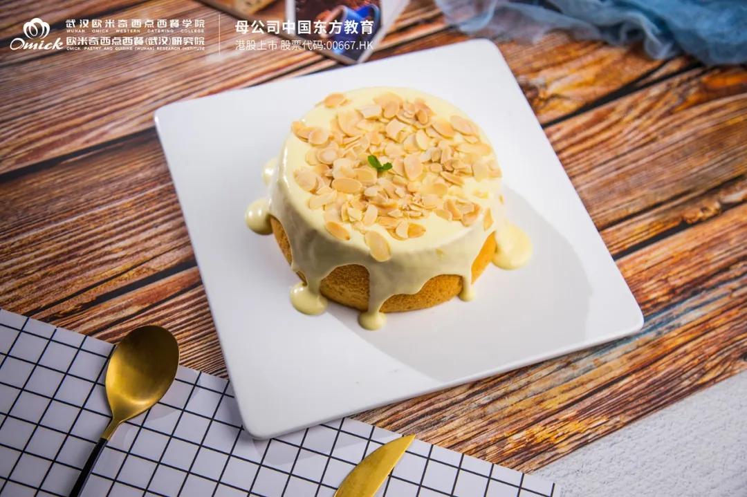 15款芝士蛋糕的经典重芝士做法,芝士蛋糕正宗做法和配方