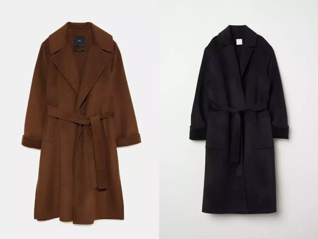 时尚博主高级感穿搭ins,daria穿衣搭配教学