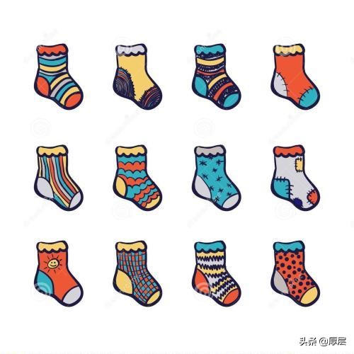 摆摊卖什么赚钱成本又低有特色,最新摆摊卖什么东西利润高又好卖