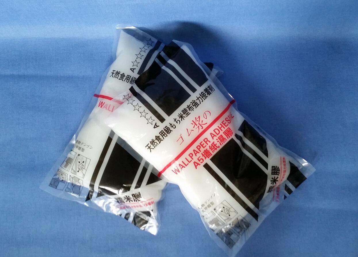 墙布为什么好,墙布好和差有什么区别