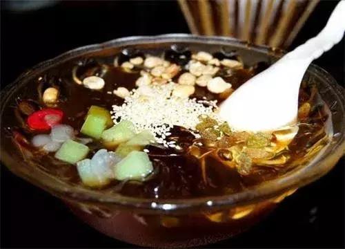 适合一年四季做的小吃生意,夏天适合做生意的街边小吃