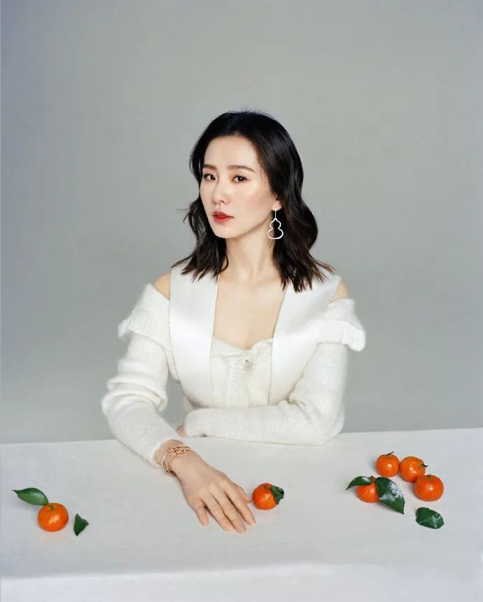 口红叠加涂的正确方法,口红混涂正确涂法和小技巧