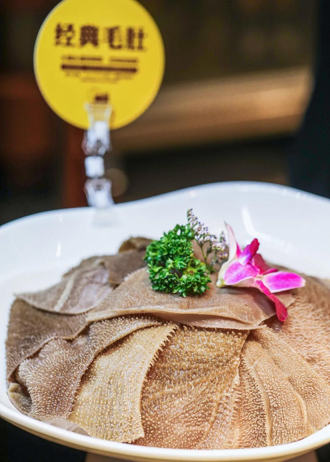 武汉火锅界排队王,火锅排队王开店