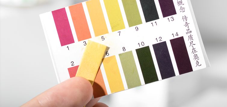 别再用针挑！用米澳拉，脂肪粒自己“掉”下来，效果胜过医美激光