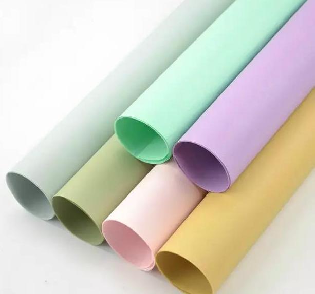 花店花束学习,花店花束插花入门自学书籍