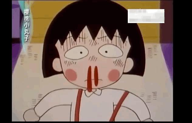 樱桃小丸子永远停更了吗,樱桃小丸子停更了吗