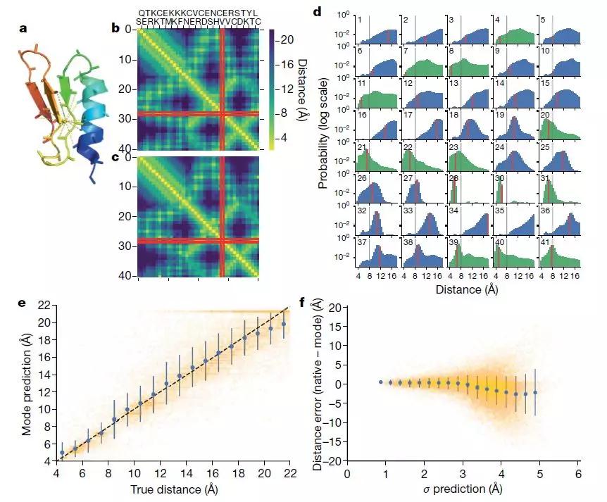 脑科学日报最新视频,论述大脑半球和认知的关系