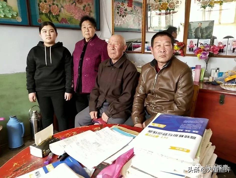 雷锋故事就在身边,雷锋就在我身边的故事