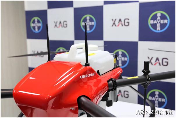 澹搲涓浗,鍥戒骇鍐滄満杩涘啗鍥介檯甯傚満